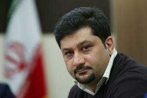 افزایش کیفیت و کمیت محصولات کشاورزی با فناوری نانو