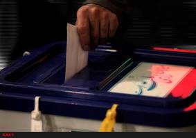 اسامی 36 تن از نمایندگان رد صلاحیت شده مجلس نهم