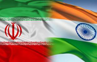 امضای تفاهم نامه همکاری بین ایران و هند در زمینه فناوری اطلاعات