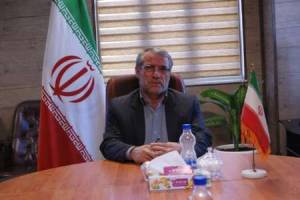 جشنواره زمستانی سرعین را باید به برند بین‌المللی تبدیل کنیم