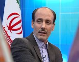 نشست کمیسیون امنیت ملی با رییس جامعه المصطفی برگزار شد 