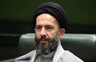 بررسی طرح ممنوعیت ورود کالاهای مصرفی از آمریکا در کمیسیون فرهنگی