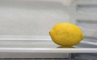لیموی منجمد علیه سرطان! 