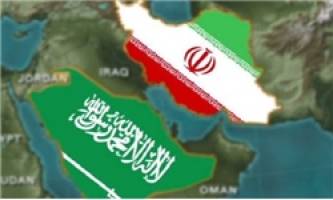 نگرانی آل سعود از رفع تحریم‌های ایران