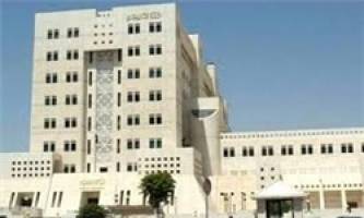 حامیان تروریسم مسئول جنایت جدید داعش در دیرالزور هستند
