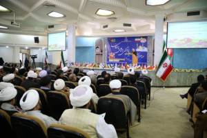 تقویت پیوندهای فرهنگی بین ایران و افغانستان ضروری است