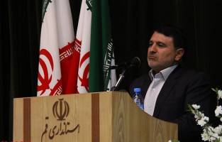  تأیید نشدن ۸۴ کاندیدای مجلس در قم