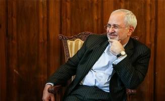 محمدجواد ظریف امشب به تلویزیون می‌آید