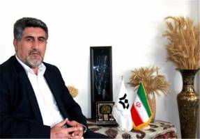 شکایت از ۷ نفر به دلیل عدم پرداخت پول برنج