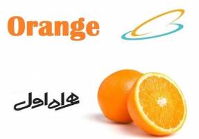  انتشار شایعه‌ای در بورس، شاخص همراه اول را بالا کشید 