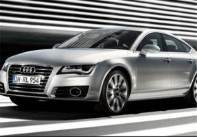  مذاکره آلمانی‌ها با واردکنندگان ایرانی برای فروش خودروهای لوکس 