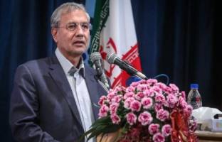 نرخ بیکاری را تک رقمی می‌کنیم