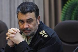 توضیحات اشتری درباره پلمب صرافی‌های غیرمجاز که از روز گذشته آغاز شد