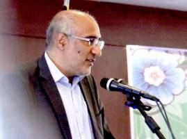 نتیجه رسیدگی به اعتراض داوطلبان نمایندگی مجلس 16 بهمن اعلام می شود