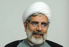 گزارش رد صلاحیت‌های اصلاح‌طلبان به رهبر انقلاب