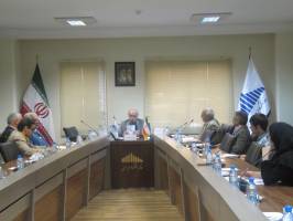 نبود امنیت اجتماعی در صورت حذف تعرفه