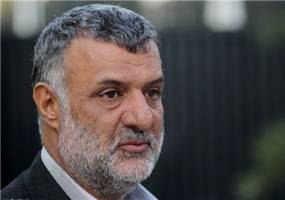 تایید 25 شرکت برای صادرات به روسیه