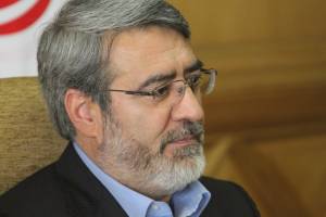 انتقاد وزیر کشور از رد صلاحیت‌ها در جلسه دولت
