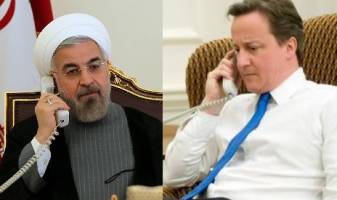 باید کم‌کاری‌های گذشته در حوزه‌های سیاسی و اقتصادی را جبران کرد