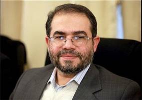 10تا15درصد ردصلاحیت شده ها در بررسی مجدد تایید می شوند