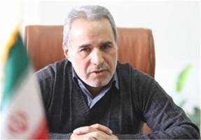  انتقال ۷ هزار میلیارد تومان بدهی وزارت نیرو به دولت در حال پیگیری است 