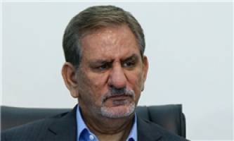 10 نکته‌ای که جهانگیری باید درباره دسته‌گل زنگنه بداند