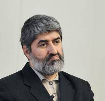 گاهی صلاحیت یک روحانی به‌دلیل عدم التزام به اسلام رد می‌شود!