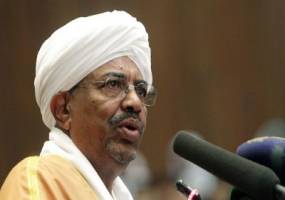 سودان در مسیر عادی سازی روابط با رژیم صهیونیستی است