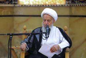 نباید برخی بنشینند منفی بافی کنند که کاری نشده است