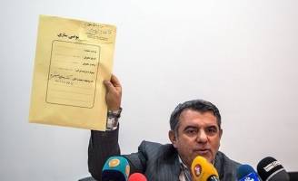  سازمان خصوصی‌سازی در حوزه واگذاری‌ها به سختی نمره ۱۰ می‌گیرد 