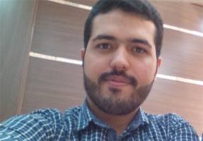  شریک خارجی ایرانسل به دنبال هلدینگ ارتباطی ایران 