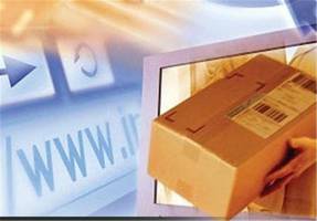  ورود سرمایه خارجی به بخش تجارت اینترنتی ایران در پسا تحریم 