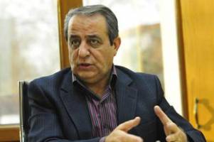 اجرت طلاسازی در ایران 3 برابر اجرت در جهان است