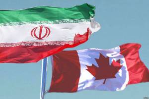چالشهای دولت کانادا برای رفع تحریم و برقراری رابطه با ایران