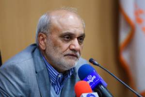   وجود 40 معافیت اقتصادی باعث افزایش قاچاق شده است