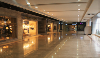 لقمه آماده ای به نام  بازار ایران برای شرکت های اروپایی