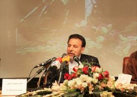 دسترسی آزاد به اطلاعات حق عموم مردم است