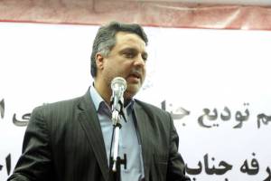انتخابات جوانان هلال احمر اردیبهشت برگزار می شود