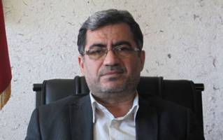 نقشه جامع و تفضیلی ۱۸ شهر گلستان تدوین شد