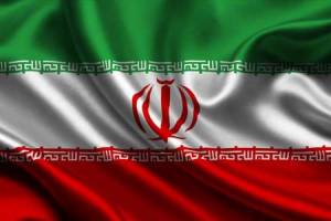 رژیم صهیونیستی با اجرای برجام و لغو تحریم های ایران مغلوب شد