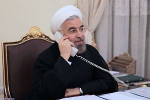 اجرای برجام زمینه‌ساز گسترش روابط تهران- باکو می‌شود 
