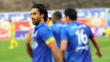 مجیدی چک های برگشتی استقلال را رو کرد!