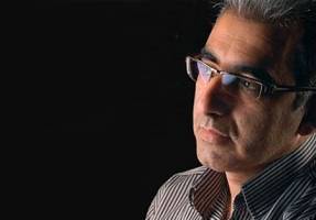 ۵۶۰ تن تخم مرغ از استان سمنان به عراق صادر شد