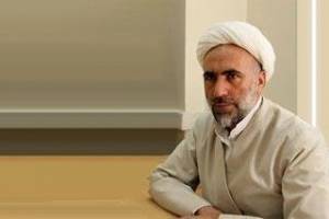 تشکیل اتاق فکر تبلیغات شهرستان زنجان باعث تسریع فعالیت‌ها می شود