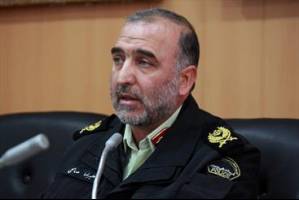 كلاهبرداری ۱۵ تن برنج با چك های جعلی در زنجان