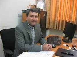 توزیع مکانی ساختمان‌های پزشکان در زنجان مطلوب نیست
