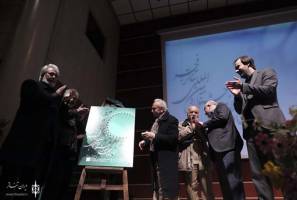 شروع جشنواره تئاتر با خلف وعده صدا و سیما