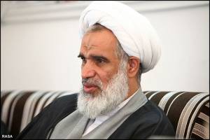آیت الله کعبی: مخالفان با حکم اجتهاد به میدان خواهند آمد