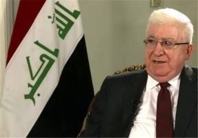  توافق هسته‌ای به صلح و ثبات منطقه کمک می‌کند