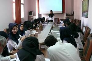 راه مطالبه گری حقوق پرستاران بسته است